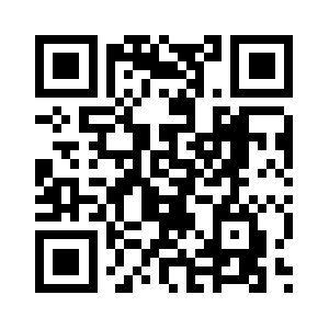 Care2carehomecare.com QR code