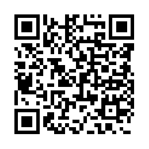 Care2saveshelpsonline.com QR code