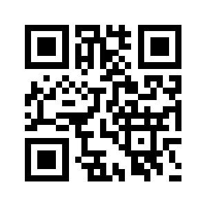 Care4u.ca QR code