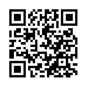 Care4uszikomoawards.com QR code