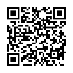Care4youphysiotherapy.com QR code