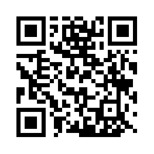 Care7health.com QR code