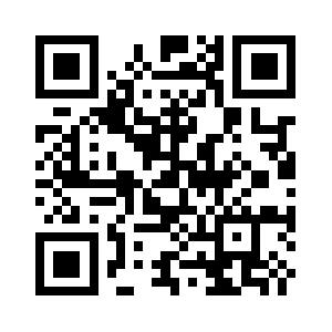 Careadministrators.com QR code