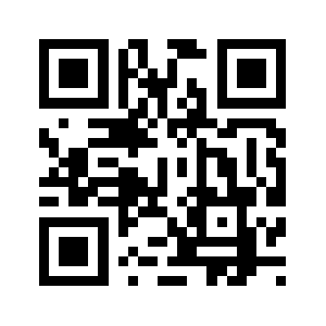 Careadr.com QR code