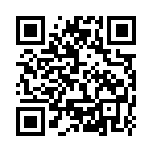 Carealtyschool.com QR code