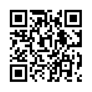 Careandcoaching.com QR code