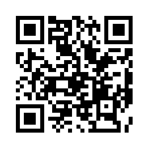 Careandfairindia.org QR code