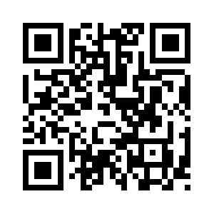 Careandhomeservices.com QR code