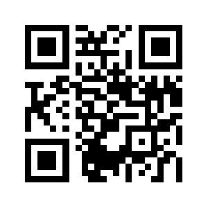 Careatdoor.com QR code