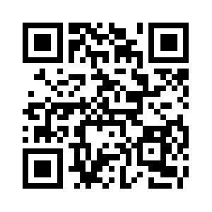 Careatthelake.com QR code