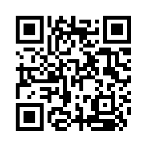 Careautosbroker.com QR code