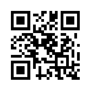 Careaz.com QR code