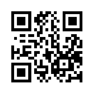 Carebar.com QR code