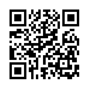 Careblaneslashlounge.com QR code