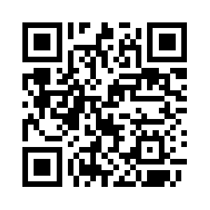 Carebodydeliverance.com QR code