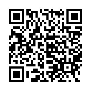 Carebridgepharmacytrust.info QR code