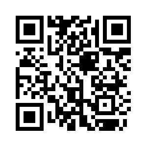 Carebusinessdomains.com QR code