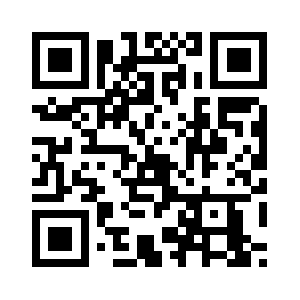 Carebymarie.com QR code