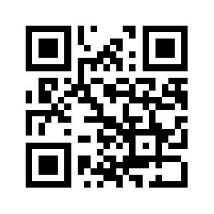 Carecen-la.org QR code