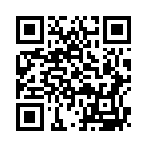 Careclimatechange.org QR code