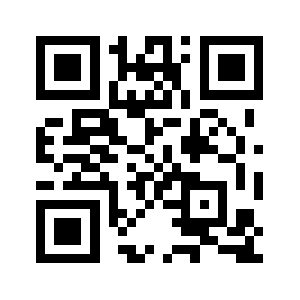 Careco.parts QR code