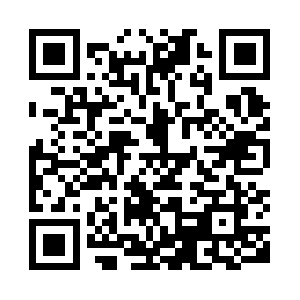 Carecommercialcleaningservices.ca QR code