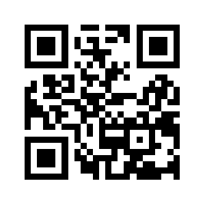 Carecycle.ca QR code