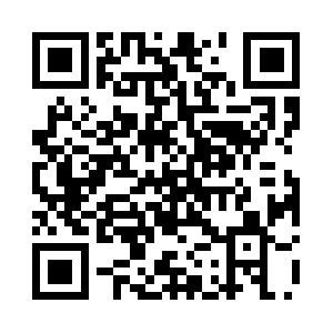 Caree.reliantmedicalgroup.org QR code