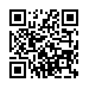 Careemteam.slack.com QR code