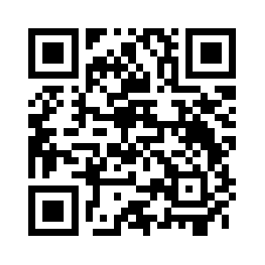 Career-magic.com QR code