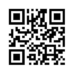 Career360.us QR code