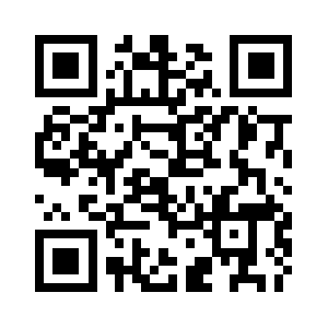 Careeracademe.biz QR code