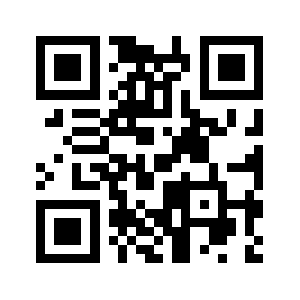 Careerace.info QR code