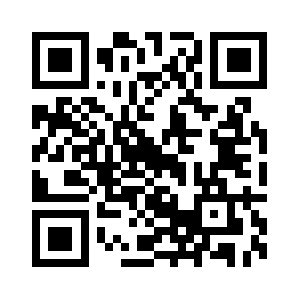 Careerandedu.com QR code