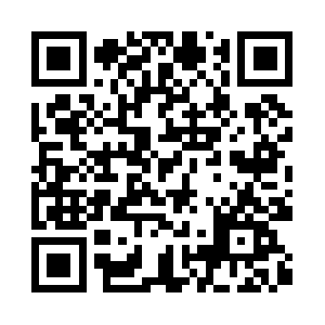 Careerastrologyforteens.com QR code