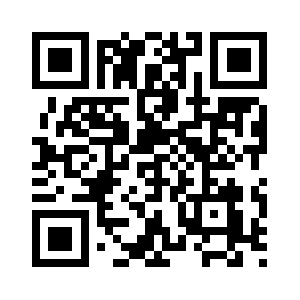 Careeratdubai.com QR code