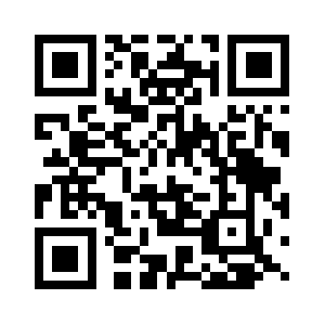 Careeratuae.com QR code