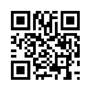 Careerbank.com QR code