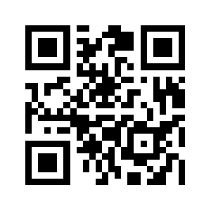 Careerbiz.info QR code