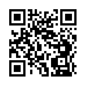 Careerbizplan.net QR code