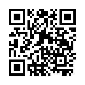 Careerboard101.com QR code