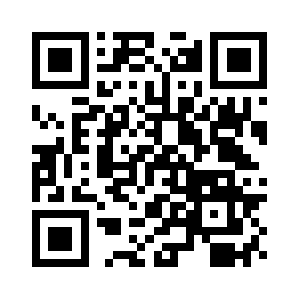 Careerbuildercareers.com QR code