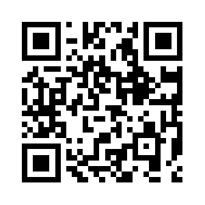 Careercareindia.com QR code