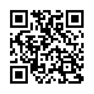 Careercarver.org QR code