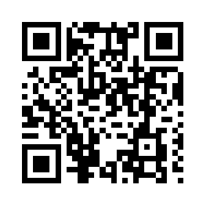 Careercastnetwork.com QR code