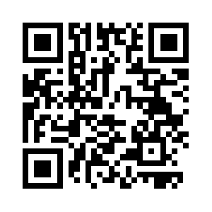 Careerchangess.com QR code