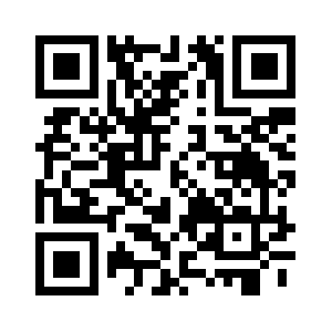 Careercheery.net QR code