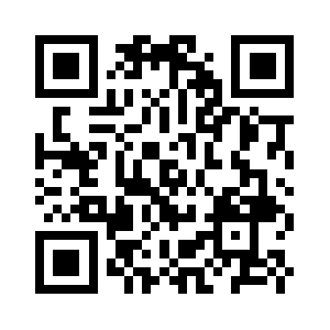 Careercoach2u.com QR code