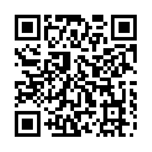 Careercoachinginfortworthtx.com QR code