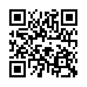 Careercollegeworks.net QR code